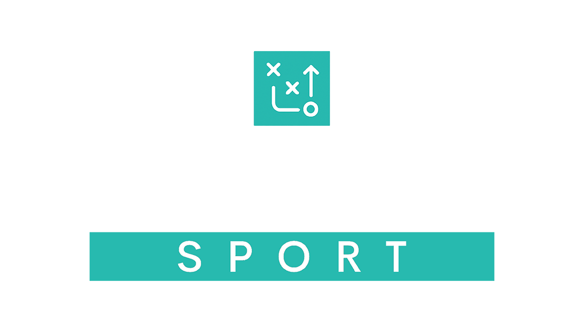 Integra Sport