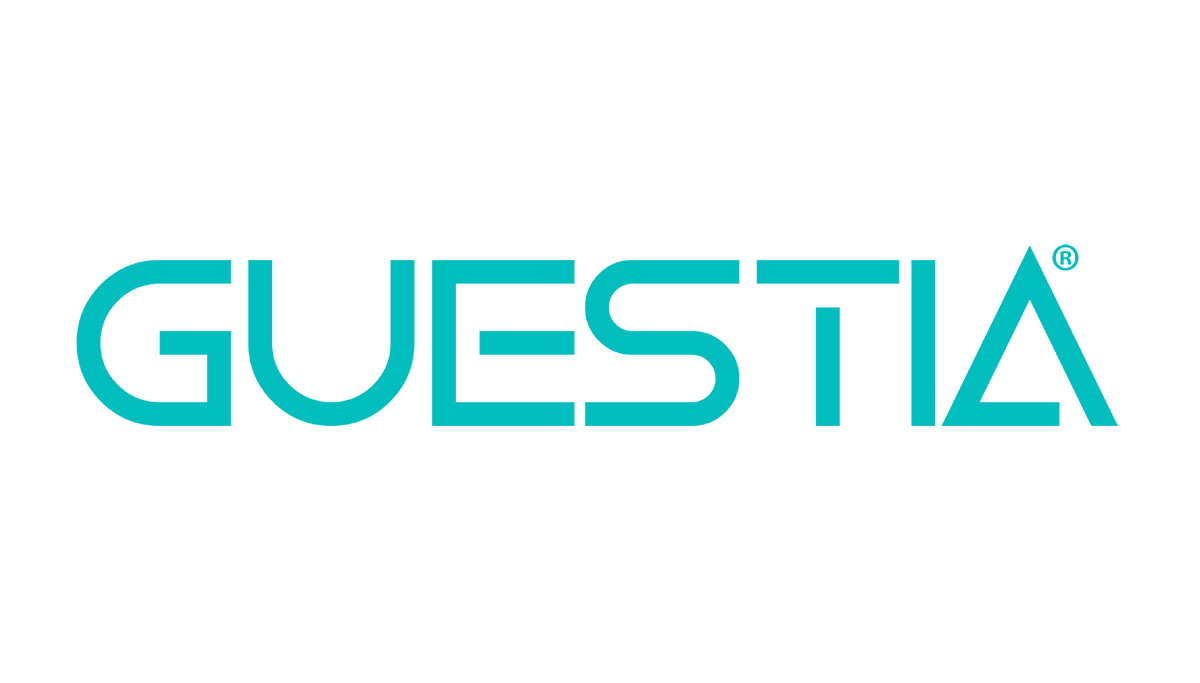 Guestia