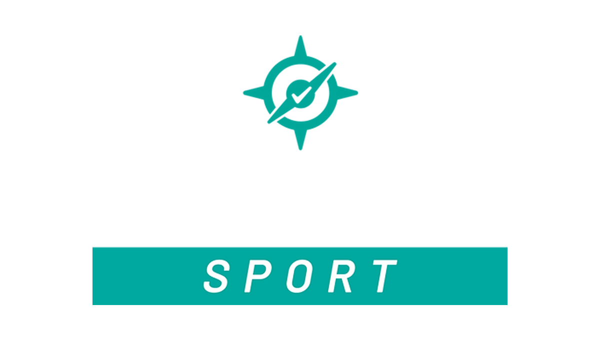 Kompass Sport